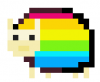 jlyj.png
