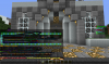 2014-04-11_12.09.54.png