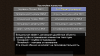 2014-04-11_200448.png
