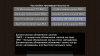 2014-04-11_200420.png