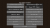 2014-04-11_195853.png