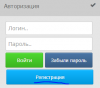 upload_2014-4-12_17-28-30.png