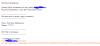 upload_2014-4-12_17-31-31.png