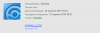 upload_2014-4-12_17-32-10.png