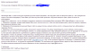upload_2014-4-12_17-37-17.png