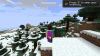 2014-04-12_12.37.29.png