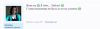 upload_2014-4-12_23-15-9.png
