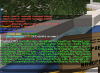 2014-04-13_15.59.50.png