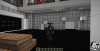 2014-04-13_21.38.43.png