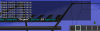 jlyj.png