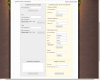 Screenshot 2014-04-14 01.35.09.png