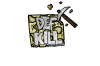 DefKill logo watermark.png