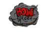 Bow-Spleef logo watermark.png