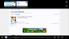 upload_2014-4-14_15-30-13.png