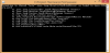 Screenshot_76.png