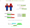 a542648f.png