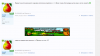 upload_2014-4-15_17-7-46.png
