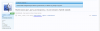 upload_2014-4-15_17-8-6.png