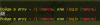 Безымянный.png