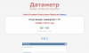 Screenshot_2014-04-16-07-30-17.png