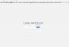 Сохраненное изображение 2014-4-16_9-49-11.566.jpg