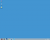 upload_2014-4-16_20-30-57.png