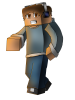 Jaster.png