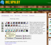 inventory-enchant-items[1].png