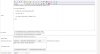 Сохраненное изображение 2014-4-18_3-39-57.987.jpg