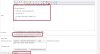 Сохраненное изображение 2014-4-18_3-39-57.987.jpg