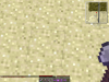 2014-04-18_12.33.05.png