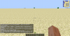 2014-04-18_23.12.03.png