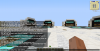 2014-04-18_23.52.08.png