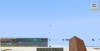 2014-04-19_00.12.12.png