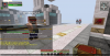 2014-04-19_11.05.37.png