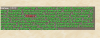 2014-04-19_07.12.17.png