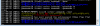 2014-04-19_165438.png