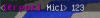 Снимок.PNG