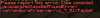 2014-04-20_14.53.01.png