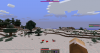 2014-04-20_12.37.43.png