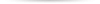 line.png