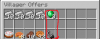 3123123123.png