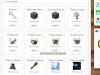 pocketmine_store_01_02[1].png