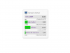 monitoring_03_02[1].png