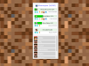 monitoring_01_02[1].png