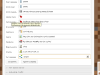 permissionex-2[1].png