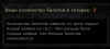 upload_2014-4-21_15-2-12.png