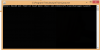 Screenshot_80.png