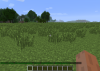 2014-04-21_16.43.33.png