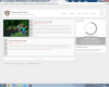 Screenshot 2014-04-21 19.36.08.png